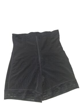 Shapellx Shaping Shorts- NWT
